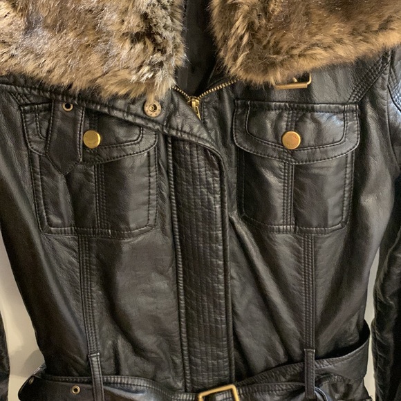 Kenneth Cole jacket - size S - Picture 4 of 13